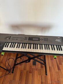 Korg N364