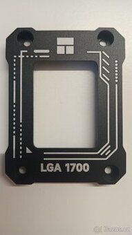 Contact frame THERMALRIGHT LGA 1700-BCF