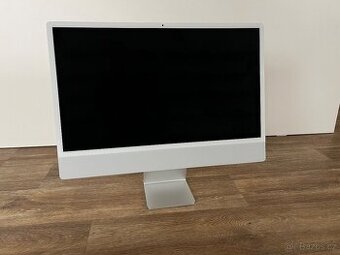  Apple iMac M1 - 16 Gb, 1TB disk - 1