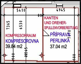 Sklad 76,88m2