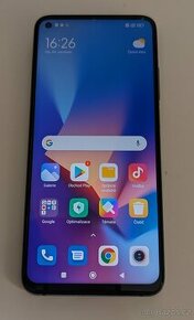 Xiaomi Mi 10T Pro 8/256GB