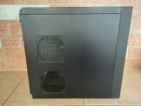 Dell Precision 3630 - 1