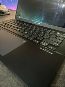 ASUS ZenBook UX3402ZA