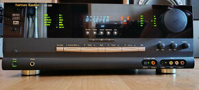 5.1 Receiver Harman Kardon AVR5000