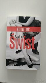 Kolotoč - Paulina Swist - 1