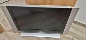 TV Philips HD 95cm úhlopříčka - 1