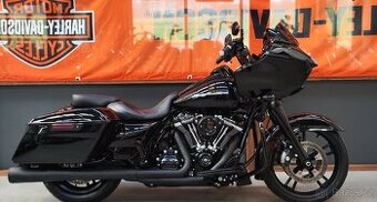 Harley-Davidson Road Glide Special FLTRXS 2017