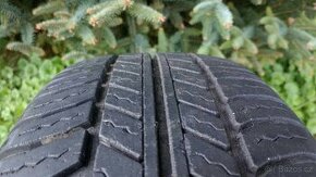 Pneu letní Michelin Energy 185/65 R14 86T - 2 ks - 1