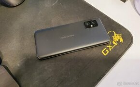 Asus Zenfone 8, 8/128gb