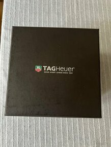 Krabice tag heuer - 1