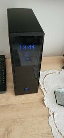 O2 Smart Box (POUŽITÝ) (1. generace)