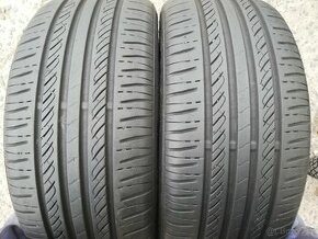 Letní pneumatiky Infinity 195/50 R15 82H - 1