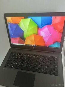 Notebook Hp stream laptop 14-ds0xxx