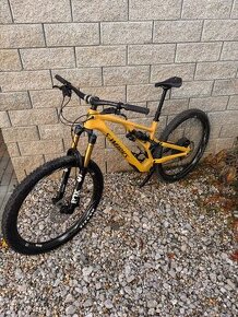 Specialized sworks stumpjumper 2024