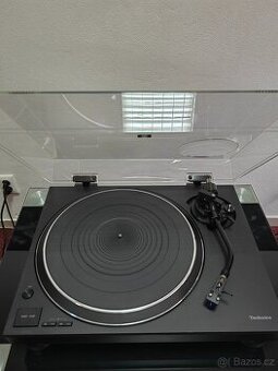 Technics SL-1500C