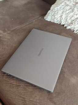 Huawei matebook 14 (512 gb)