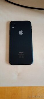 iPhone Xr 64 Gb