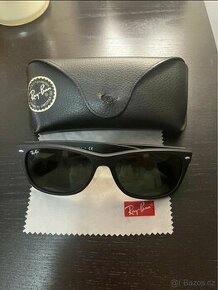 Prodám brýle Ray-ban - 1