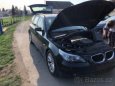 BMW E61 530d - 1