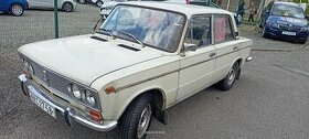 VAZ 2103   1,5