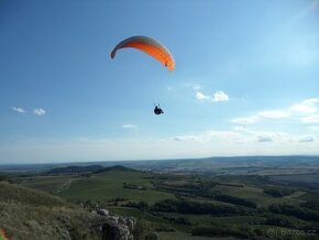 Paraglide AXIS Vega II - 1