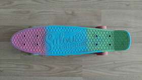 Penny board 22" Sulov 3C