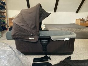 Korba Thule Bassinet