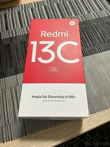 Redmi 13C 5g - 1