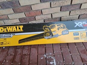 Dewalt AKU Aligator