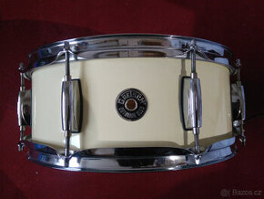 Gretsch Catalina Club white chocolate 14"x5,5" - 1