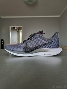 Nike Zoom Pegasus Turbo BETRUE - 1