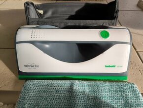 VORWERK  KOBOLD VG 100