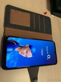 Samsung galaxy A50 4Gb/128GB