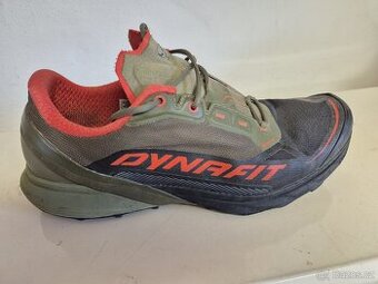 Dynafit Ultra 50 GTX (EU 46,5) - 1