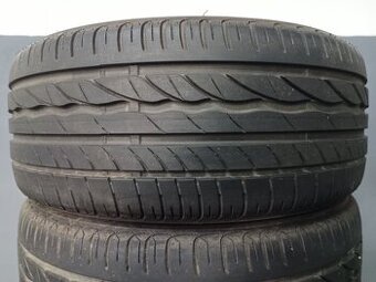 215/45 R16 BRIDGESTONE (1816)