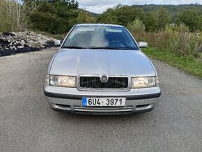 Škoda Octavia tažné zařízení stk až do 5.2026