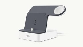 Belkin PowerHouse pro iPhone a Apple Watch - 1