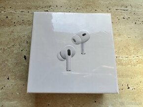 Apple AirPods - 1