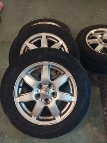 5x108 R15 - 1