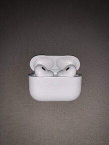 Apple Airpods Pro 2 (USB-C)