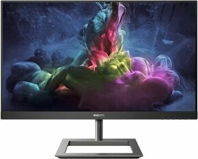 27" Philips 272E1GAJ 144Hz