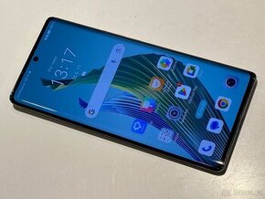 HONOR Magic 5 Lite 5G - 1