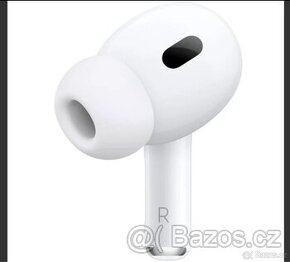 Koupim Airpods sluchatko