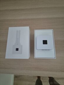 Ubiquiti Mobile Router