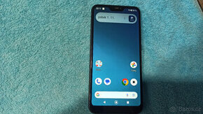 Xiaomi Mi A2 Lite 4GB/64GB