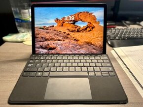 Microsoft Surface Go 3