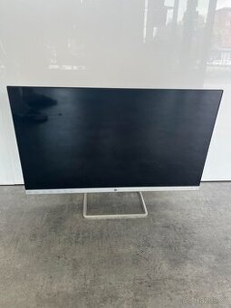 Monitor HP 32F