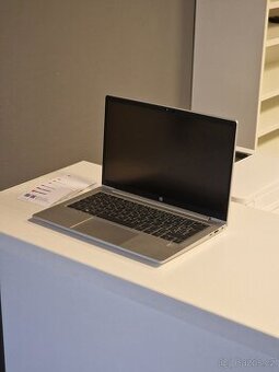 HP Probook 635 G8