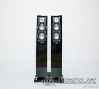 Elac FS 247