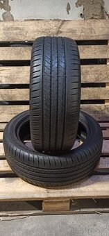 Goodyear 205/50 R17 89V 5-5,5mm